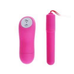 Ovetto Vibrante Wireless